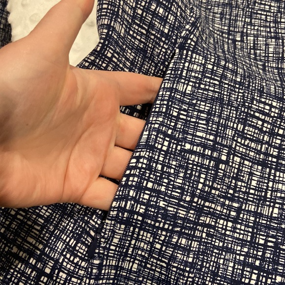 NWT J. McLaughlin Billie Track Jacket - Picture 5 of 8